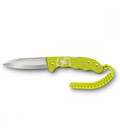 Складной нож Victorinox HUNTER PRO Electric Yellow 0.9415.L23 картинка, изображение, фото