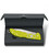Складной нож Victorinox HUNTER PRO Electric Yellow 0.9415.L23 картинка, изображение, фото