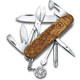 Складаний ніж Victorinox SUPER TINKER Winter Magic 1.4701.63E1 - картинка, зображення, фото ножа