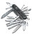 Складной нож Victorinox Swisschamp Damast 1.6791.J21 картинка, изображение, фото