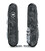 Складаний ніж Victorinox Swisschamp Damast 1.6791.J21 картинка, зображення, фото