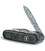 Складной нож Victorinox Swisschamp Damast 1.6791.J21 картинка, изображение, фото