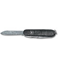 Складаний ніж Victorinox Swisschamp Damast 1.6791.J21 картинка, зображення, фото