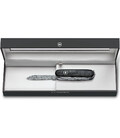 Складной нож Victorinox Swisschamp Damast 1.6791.J21 картинка, изображение, фото