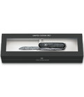 Складной нож Victorinox Swisschamp Damast 1.6791.J21 картинка, изображение, фото