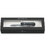 Складной нож Victorinox Swisschamp Damast 1.6791.J21 картинка, изображение, фото