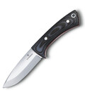 Ніж Victorinox Outdoor Master Mic S 4.2262 картинка, зображення, фото