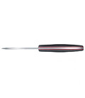 Нож Victorinox Outdoor Master Mic Mini 4.2262 картинка, изображение, фото