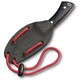 Нож Victorinox Outdoor Master Mic Mini 4.2262 фото