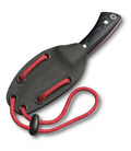 Нож Victorinox Outdoor Master Mic Mini 4.2262 картинка, изображение, фото