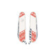 Складной нож Victorinox SPARTAN UKRAINE 1.3603.7_T0051r фото
