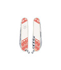 Складаний ніж Victorinox SPARTAN UKRAINE 1.3603.7_T0051r картинка, зображення, фото