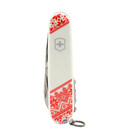 Складаний ніж Victorinox SPARTAN UKRAINE 1.3603.7_T0051r картинка, зображення, фото