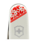Складаний ніж Victorinox SPARTAN UKRAINE 1.3603.7_T0051r картинка, зображення, фото
