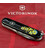Складаний ніж Victorinox SPARTAN UKRAINE Квіти 1.3603.3_T1050u картинка, зображення, фото