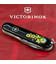 Складаний ніж Victorinox SPARTAN UKRAINE Квіти 1.3603.3_T1050u - картинка, зображення, фото ножа