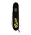 Складаний ніж Victorinox SPARTAN UKRAINE Квіти 1.3603.3_T1050u картинка, зображення, фото