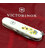 Складаний ніж Victorinox SPARTAN UKRAINE Квіти 1.3603.7_T1050u картинка, зображення, фото