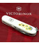 Складной нож Victorinox SPARTAN UKRAINE Цветы 1.3603.7_T1050u фото, картинка, изображение