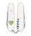 Складаний ніж Victorinox SPARTAN UKRAINE Квіткове серце 1.3603.7_T1247u картинка, зображення, фото