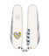 Складной нож Victorinox SPARTAN UKRAINE Цветочное сердце 1.3603.7_T1247u фото, картинка, изображение