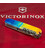 Складаний ніж Victorinox SPARTAN UKRAINE Жовто-синій малюнок 1.3603.7.T3100p картинка, зображення, фото