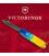 Складаний ніж Victorinox SPARTAN UKRAINE Жовто-синій малюнок 1.3603.7.T3100p картинка, зображення, фото