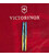 Складаний ніж Victorinox SPARTAN UKRAINE Жовто-синій малюнок 1.3603.7.T3100p картинка, зображення, фото