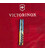 Складаний ніж Victorinox SPARTAN UKRAINE Жовто-синій малюнок 1.3603.7.T3100p картинка, зображення, фото