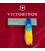 Складаний ніж Victorinox SPARTAN UKRAINE Жовто-синій малюнок 1.3603.7.T3100p картинка, зображення, фото