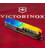 Складаний ніж Victorinox CLIMBER UKRAINE Жовто-синій малюнок 1.3703.7.T3100p картинка, зображення, фото