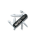 Складаний ніж Victorinox SPARTAN UKRAINE CASTLE 1.3603.3_M0200r картинка, зображення, фото
