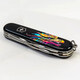 Складной нож Victorinox SPARTAN ZODIAC Яркий дракон 1.3603.3.Z3330u фото