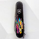 Складной нож Victorinox SPARTAN ZODIAC Яркий дракон 1.3603.3.Z3330u фото