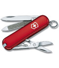 Складаний ніж Victorinox CLASSIC 0.6203.B1 картинка, зображення, фото