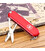 Складаний ніж Victorinox CLASSIC 0.6203.B1 картинка, зображення, фото