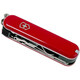 Складной нож Victorinox NAILCLIP 582 0.6453.B1 фото