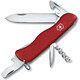 Складной нож Victorinox Picknicker 0.8353.B1 фото