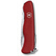 Складной нож Victorinox Picknicker 0.8353.B1 фото