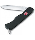 Складаний ніж Victorinox SENTINEL 0.8413.3B1 картинка, зображення, фото
