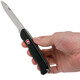 Складной нож Victorinox SENTINEL 0.8413.3B1 фото