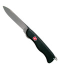Складаний ніж Victorinox SENTINEL 0.8413.3B1 картинка, зображення, фото