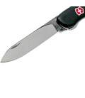 Складаний ніж Victorinox SENTINEL 0.8413.3B1 картинка, зображення, фото