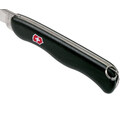 Складаний ніж Victorinox SENTINEL 0.8413.3B1 картинка, зображення, фото