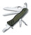 Складаний ніж Victorinox SWISS SOLDIER'S KNIFE 0.8461.MWCHB1 картинка, зображення, фото
