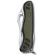 Складаний ніж Victorinox SWISS SOLDIER'S KNIFE 0.8461.MWCHB1 - картинка, зображення, фото ножа