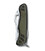 Складаний ніж Victorinox SWISS SOLDIER'S KNIFE 0.8461.MWCHB1 картинка, зображення, фото