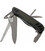 Складаний ніж Victorinox SWISS SOLDIER'S KNIFE 0.8461.MWCHB1 картинка, зображення, фото