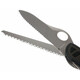 Складаний ніж Victorinox SWISS SOLDIER'S KNIFE 0.8461.MWCHB1 - картинка, зображення, фото ножа