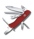 Складаний ніж Victorinox OUTRIDER 0.8513.B1 картинка, зображення, фото